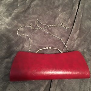 Aldo Purse